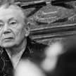 Biografia Walentynowicz przetłumaczona na japoński