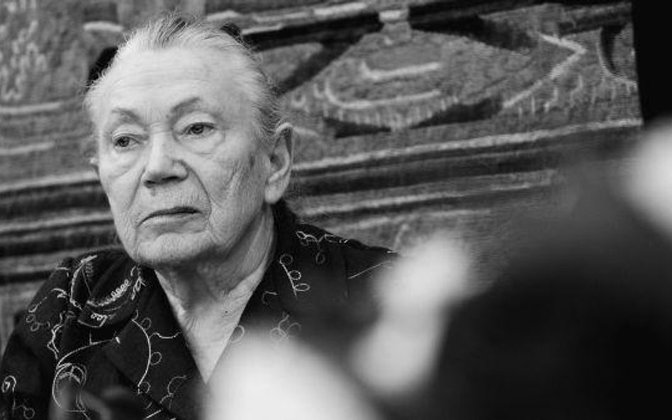 Biografia Walentynowicz przetłumaczona na japoński