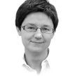 Eliza Więcław