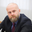 Przepadły 4 mld zł oszczędności na refundowanych lekach
