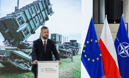 Władysław Kosiniak-Kamysz