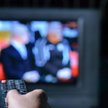 UPC rozczarowane brakiem decyzji ws. przejęcia Multimediów