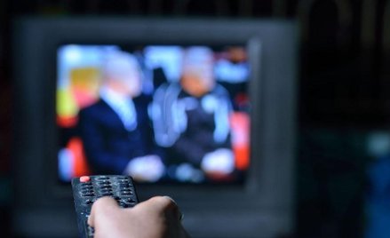 Nc+ zrekompensuje klientom nadużycia