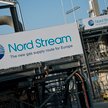 Nord Stream jest ubezpieczony, ale nie wiadomo od czego