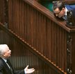 Mateusz Morawiecki stanie się ostatecznie kozłem ofiarnym, a Jarosław Kaczyński wzmocni swój wizerun