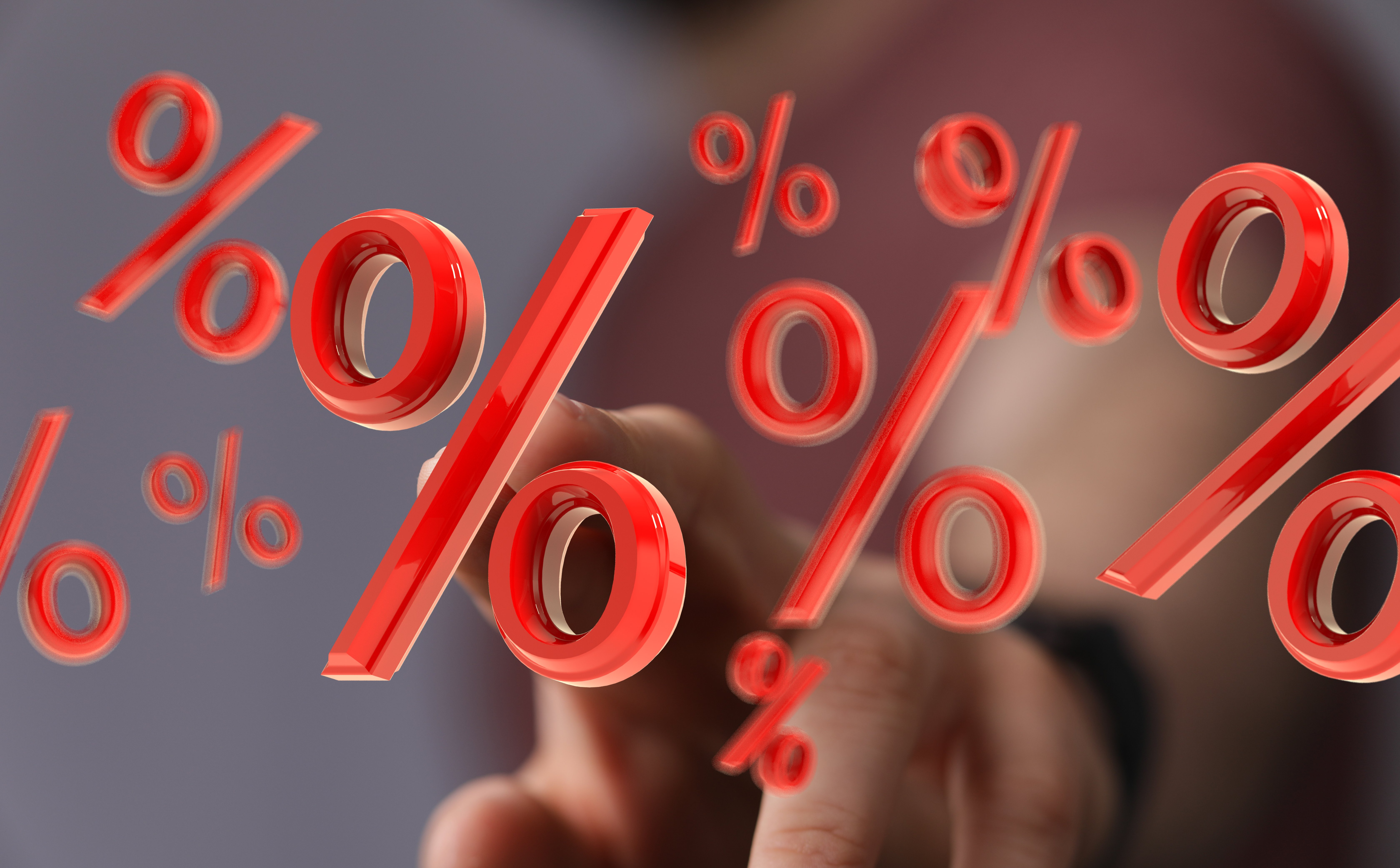 Czy ulga i OKI przyciągną Polaków do giełdy?