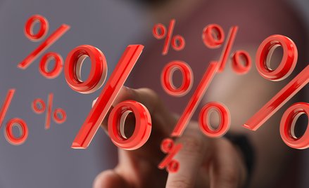 Czy ulga i OKI przyciągną Polaków do giełdy?
