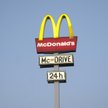 McDonald’s coraz śmielej wkracza na bezmięsny rynek