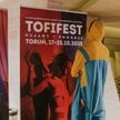 Kobiety rządzą w ToffiFest