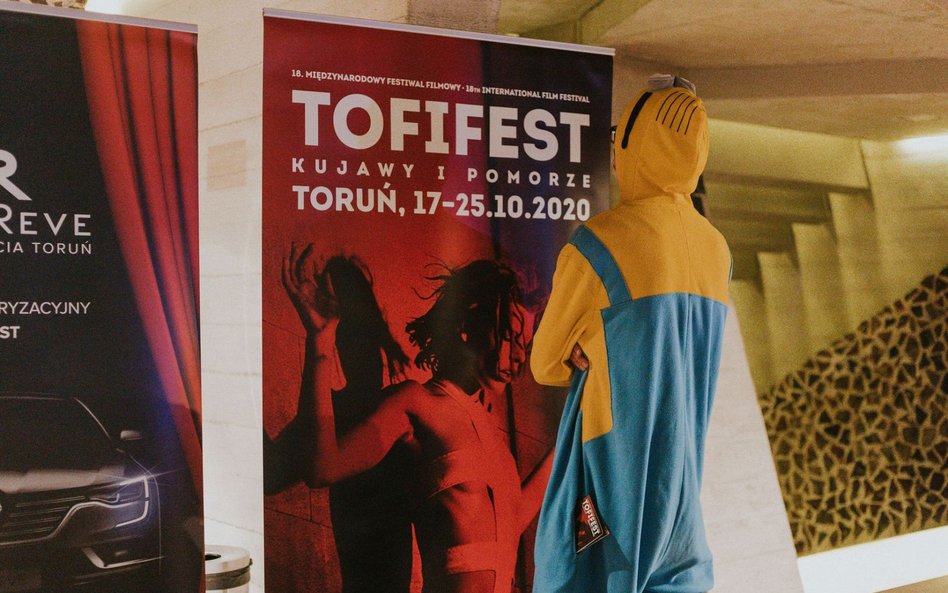 Kobiety rządzą w ToffiFest