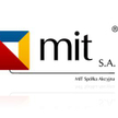 MIT potwierdza: minimum 20 mln zł zysku netto w 2010 roku