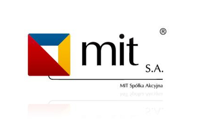 MIT potwierdza: minimum 20 mln zł zysku netto w 2010 roku