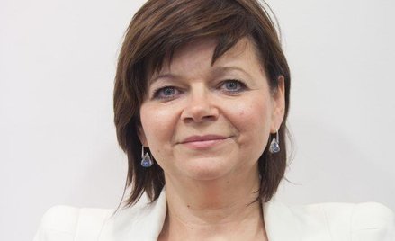 Wygodna i modna pozycja obrońcy OFE
