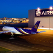 A350 z normą ETOPS 300 minut