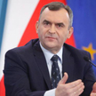 Zatrzymać zdolną młodzież
