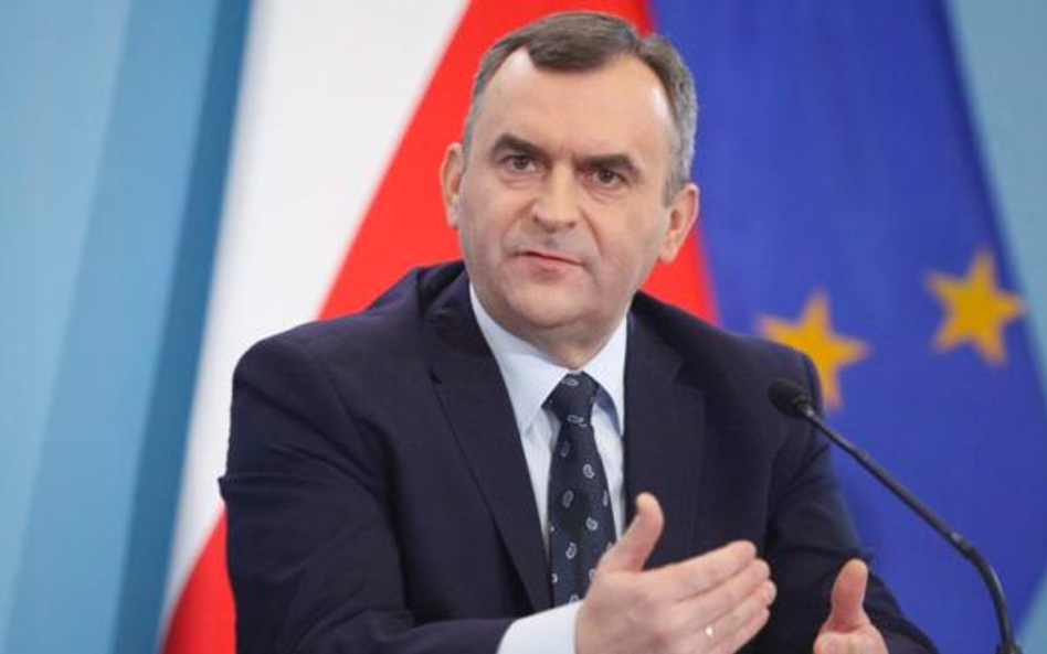 Zatrzymać zdolną młodzież
