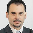 Wielki powrót kolei