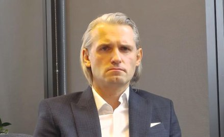 Nie wolno za wcześnie wycofać wsparcia fiskalnego