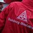 Niemiecki przemysł kurczy się bardziej niż oczekiwano