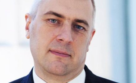 Roman Giertych: Opozycja podsłuchuje rząd