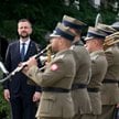 Kwalifikacja wojskowa 2027 rozpocznie się 1 lutego