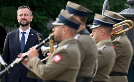 Kwalifikacja wojskowa 2027 rozpocznie się 1 lutego
