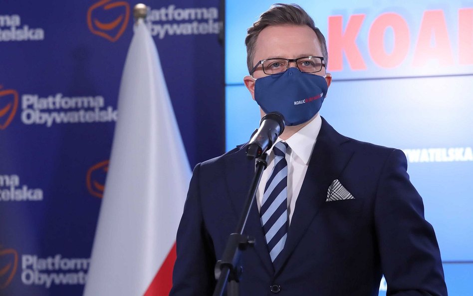 Dariusz Joński