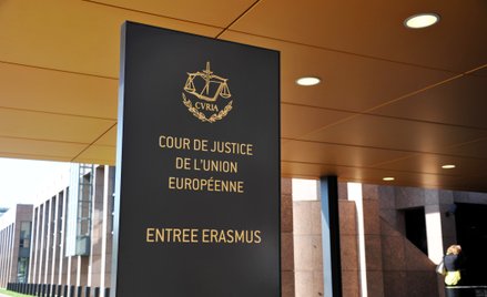 Sagi WIBOR-owej nie będzie. Wyrok TSUE korzystny dla banków