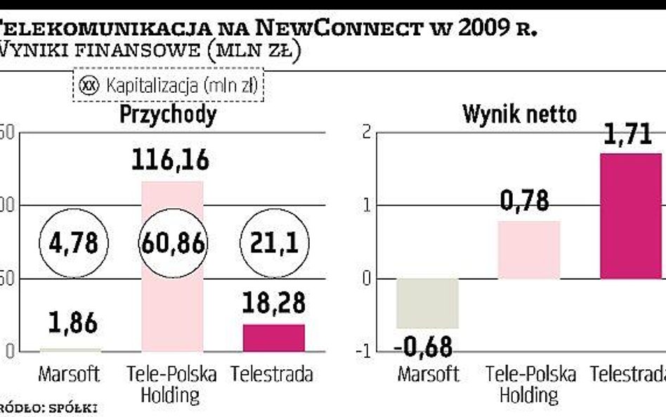 Mała emisja Eurosystemu