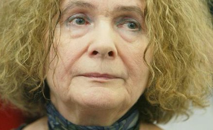 Kościół ponad partiami