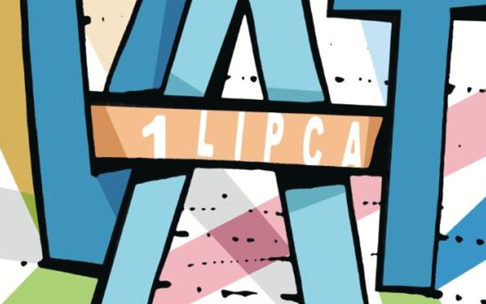 Od lipca system VAT ma być szczelniejszy
