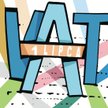 Od lipca system VAT ma być szczelniejszy