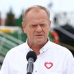 Piotr Skwirowski: KPO jest sukcesem. Nic tego nie zmieni