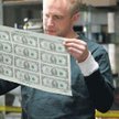 TRICK CZWARTEK | 22.00 | POLSAT