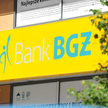 Bank BGŻ: Akcje pracownicze można zbyć w PKO?BP