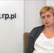 Biedniejemy (wideo)