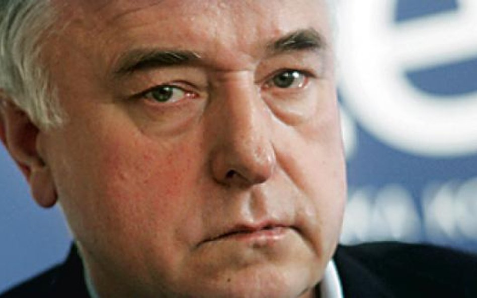 Bohdan Wyżnikiewicz