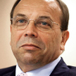 Mieczysław Groszek - prezes zarządu BRE Leasing