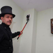 Komin jak część wspólna