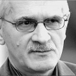 Krzysztof Czabański: sami swoi w mediach