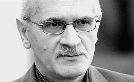 Krzysztof Czabański: sami swoi w mediach