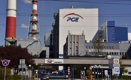 PGE może na krótko skorzystać z drożejącego gazu. Co później?