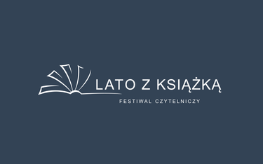 Lato z książką 2023: Festiwal czytelniczy w Łebie i Mikołajkach