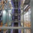 Mercator ze stratą za II kwartał