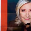 Le Pen, Zemmour, Melenchon. Jak Francja polubiła skrajności