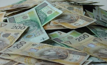 Jak rozliczyć sprzedaż wierzytelności