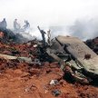 62 dżihadystów wróciło do Danii z Syrii i Iraku