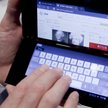Reklama w sieci na drodze do 2,7 mld zł