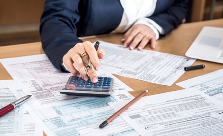 Jak podatkowa grupa kapitałowa rozliczy ulgę B+R