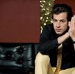 Mark Ronson